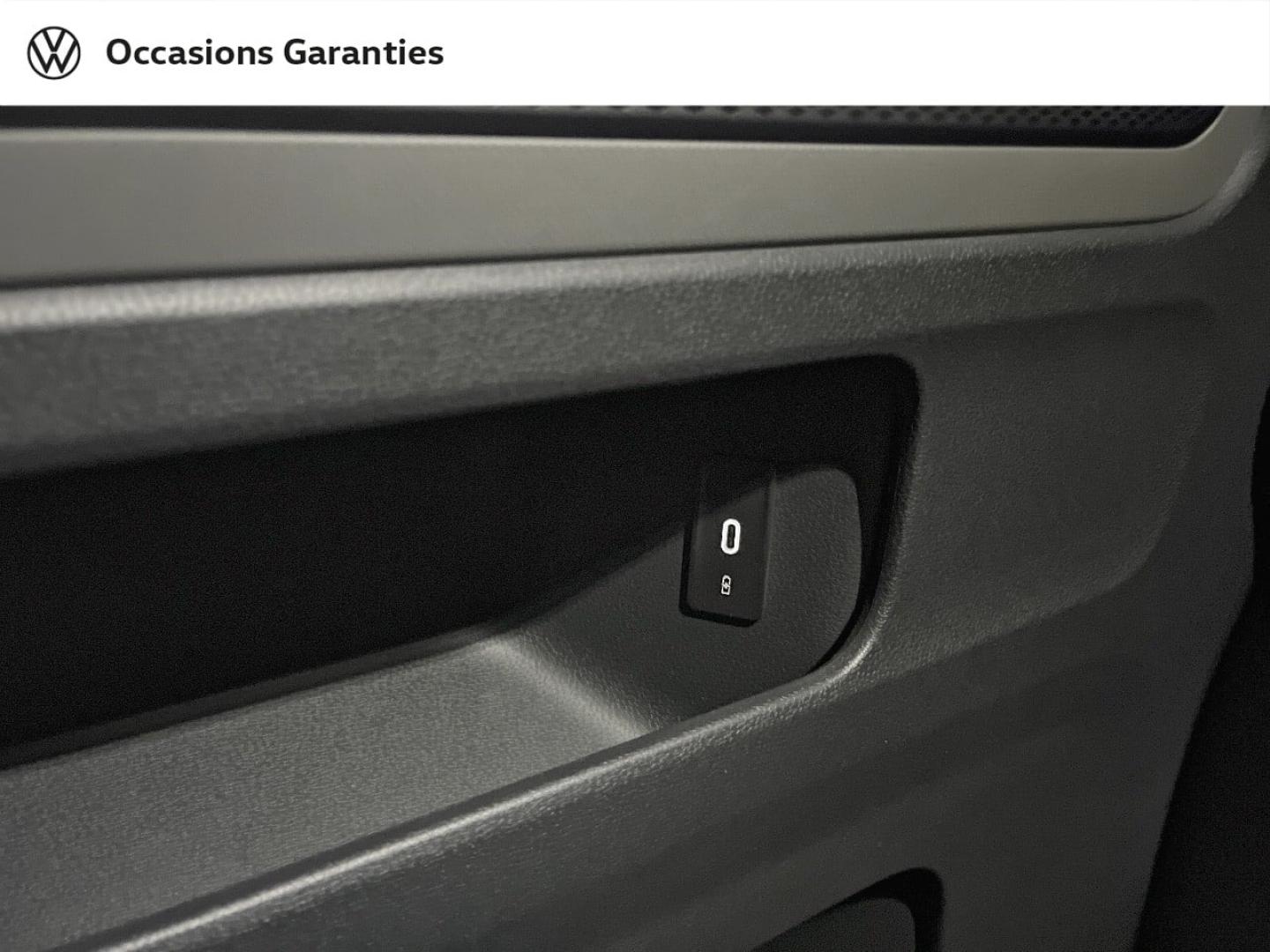 Voitures occasions VOLKSWAGEN ID. BUZZ Pro Paris