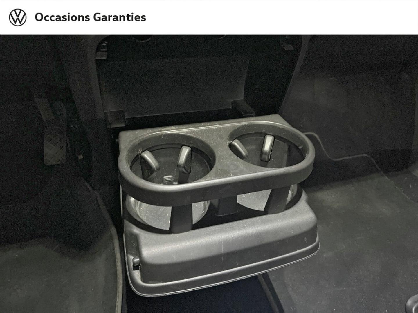 Voitures occasions VOLKSWAGEN ID. BUZZ Pro Paris
