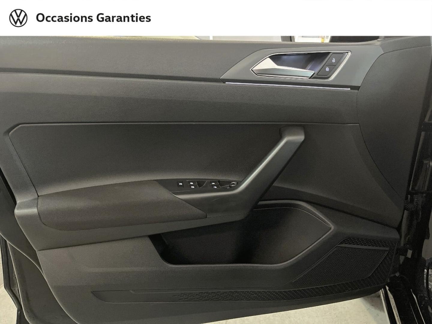Voitures occasions VOLKSWAGEN TAIGO R-Line Edition Paris