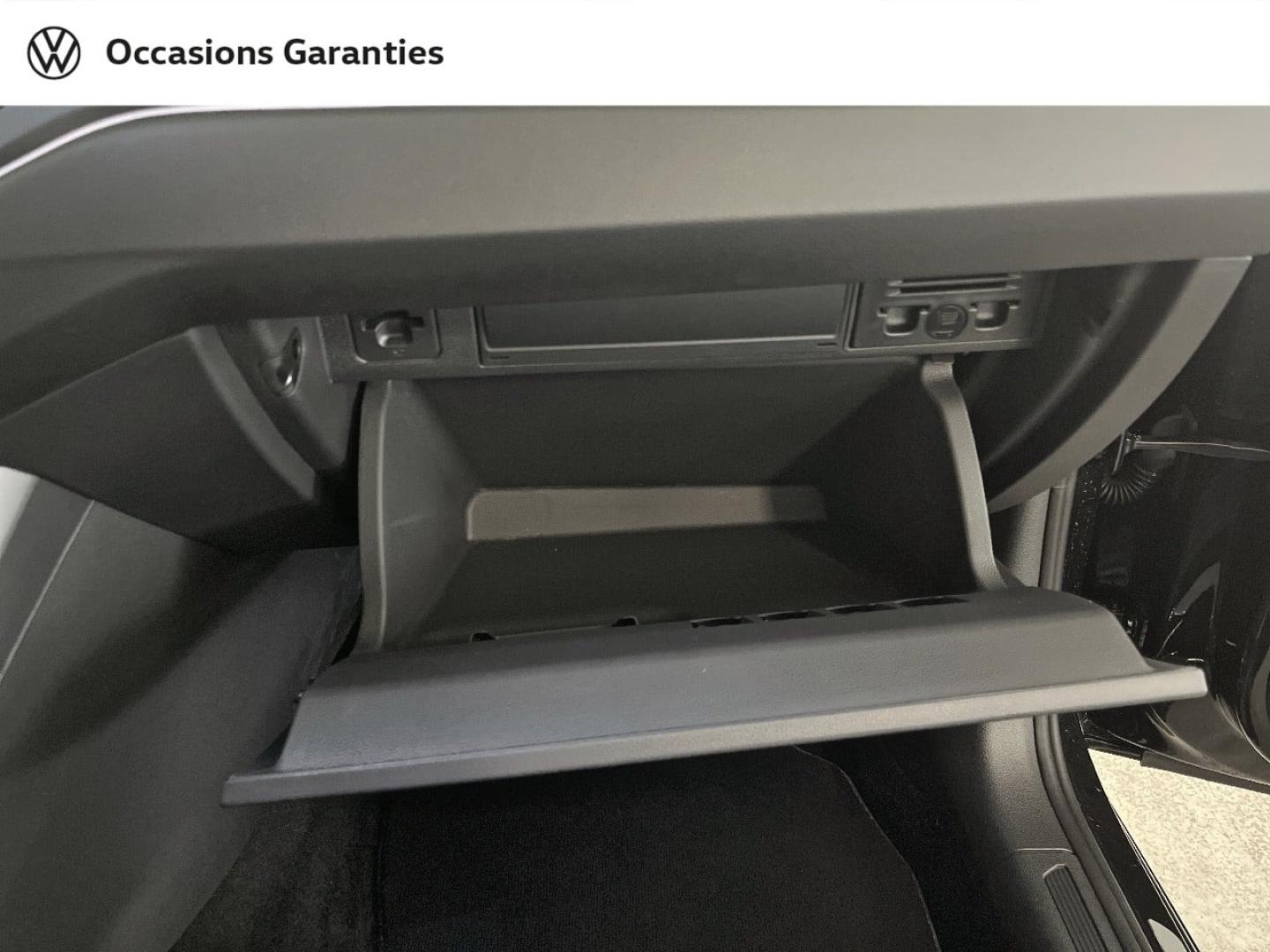 Voitures occasions VOLKSWAGEN TAIGO R-Line Edition Paris