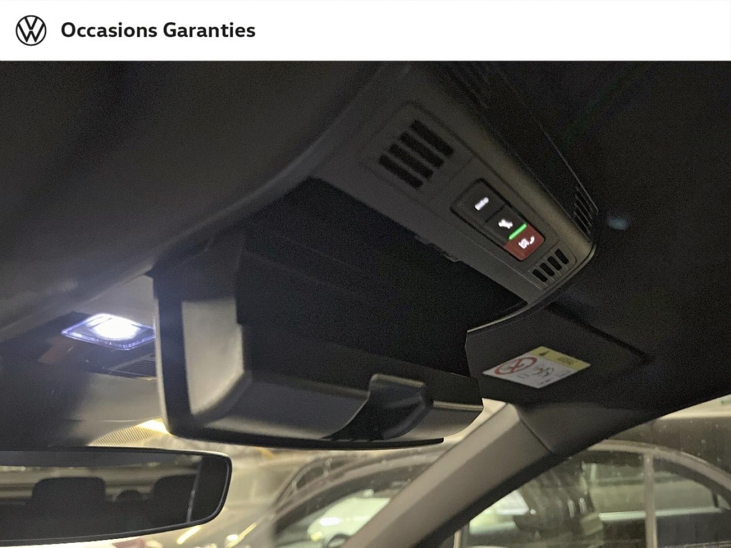Voitures occasions VOLKSWAGEN TAIGO R-Line Edition Paris