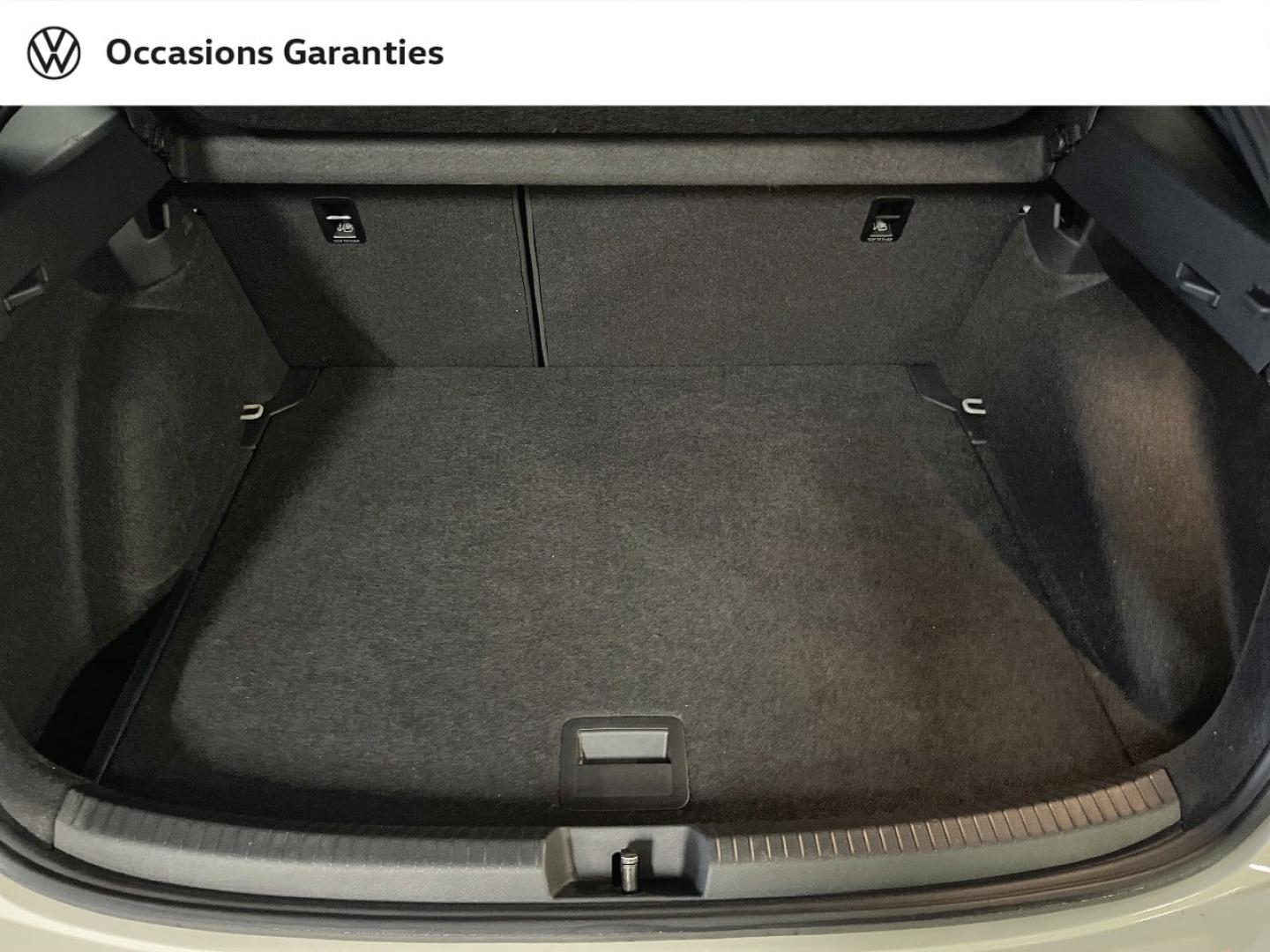Voitures occasions VOLKSWAGEN TAIGO R-Line Edition Paris