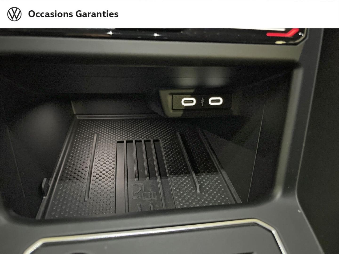 Voitures occasions VOLKSWAGEN TAIGO  Paris