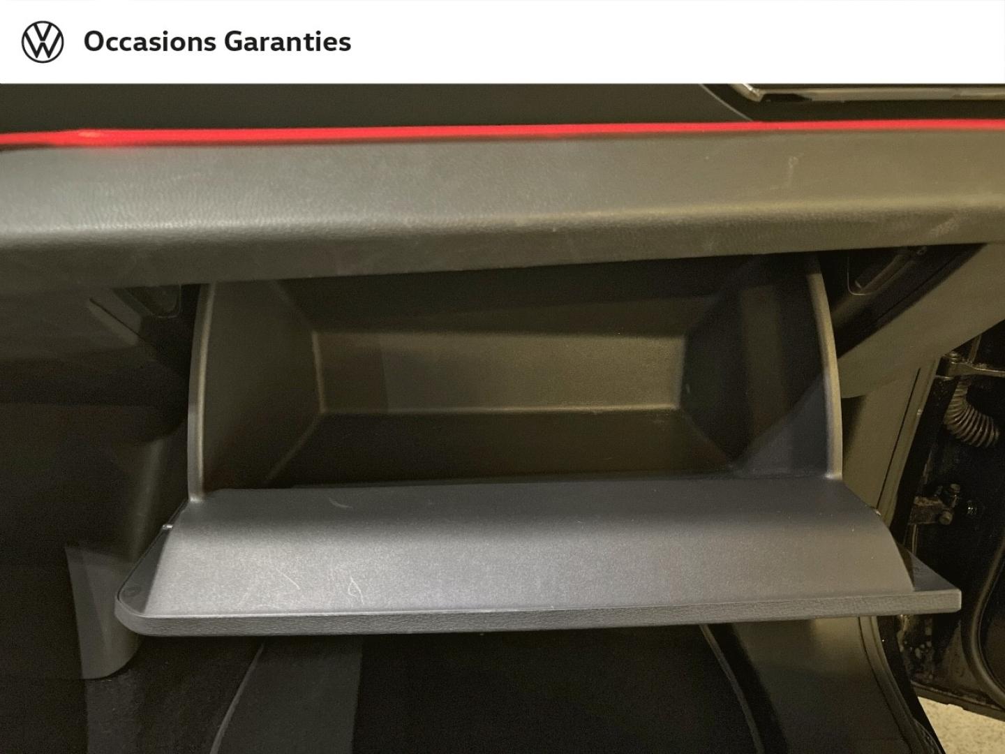 Voitures occasions VOLKSWAGEN ID.4 Base Paris