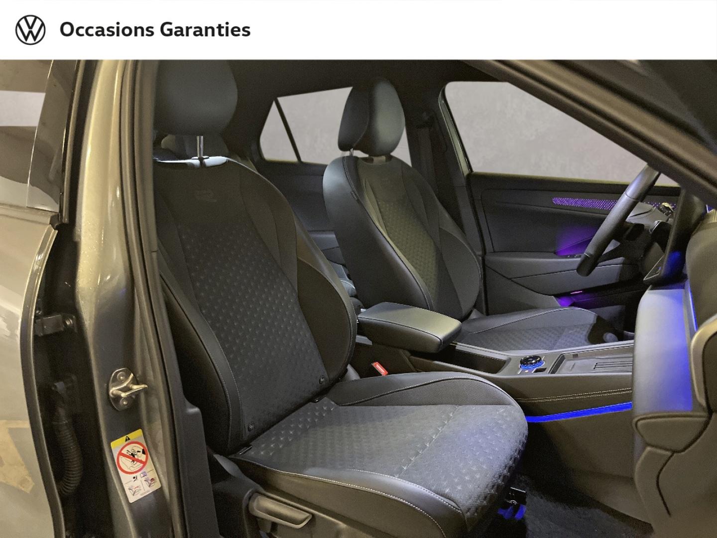 Voitures occasions VOLKSWAGEN T-ROC R-Line Edition Paris
