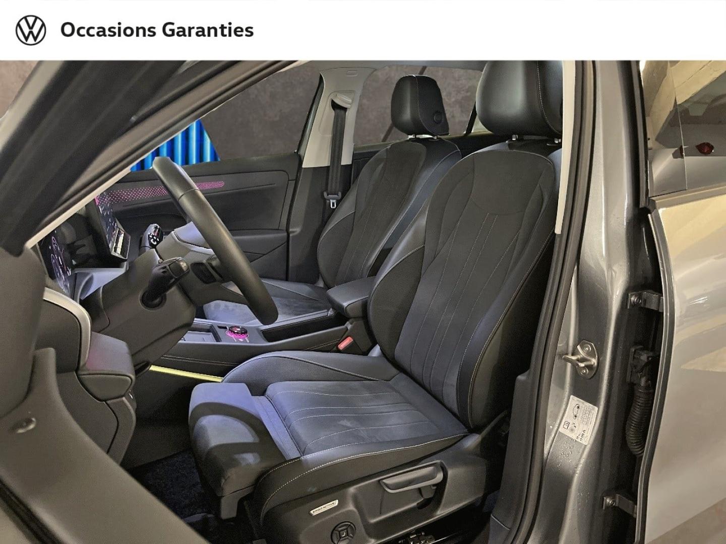Voitures occasions VOLKSWAGEN T-ROC Style Edition Paris