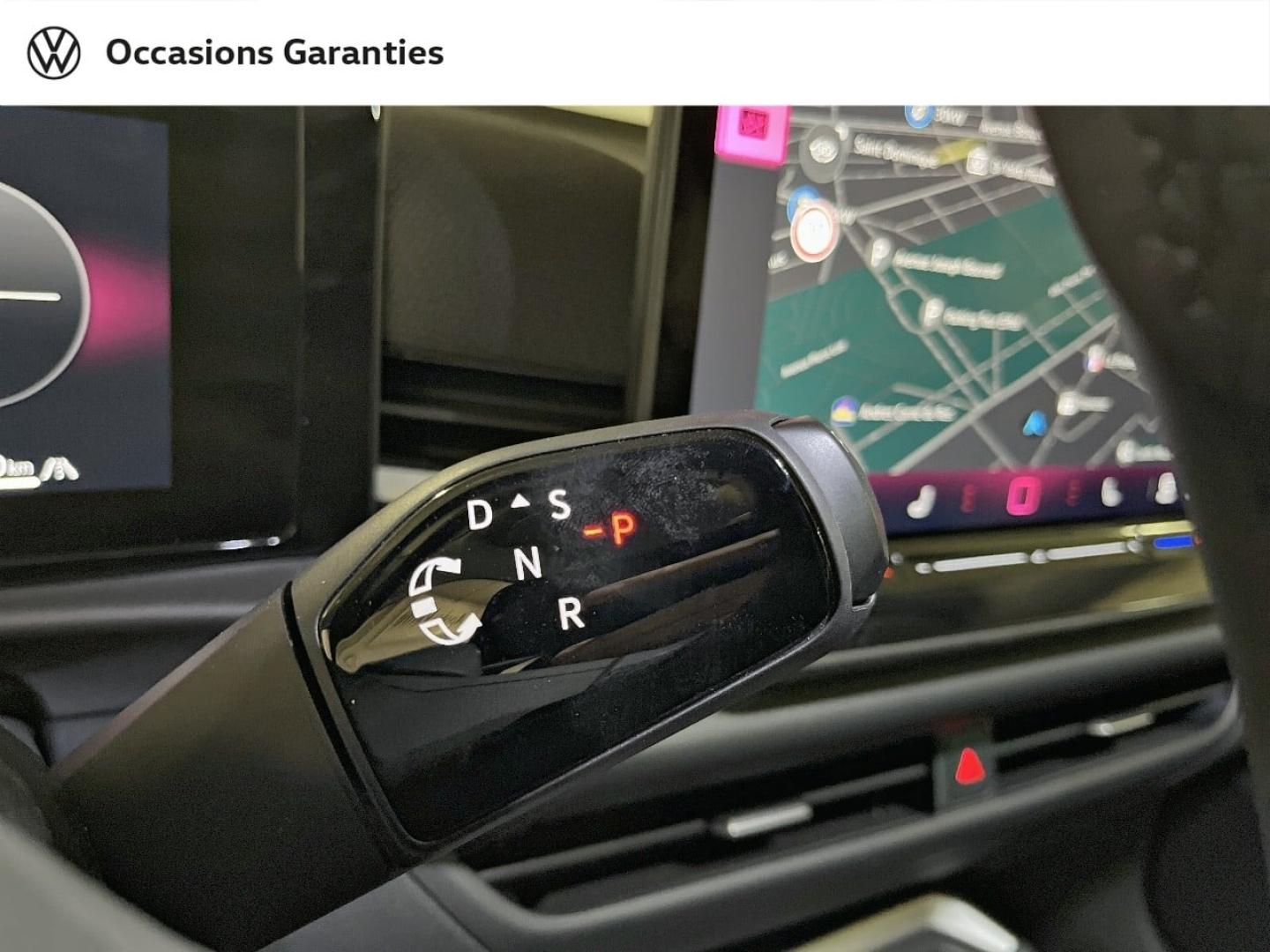 Voitures occasions VOLKSWAGEN T-ROC Style Edition Paris