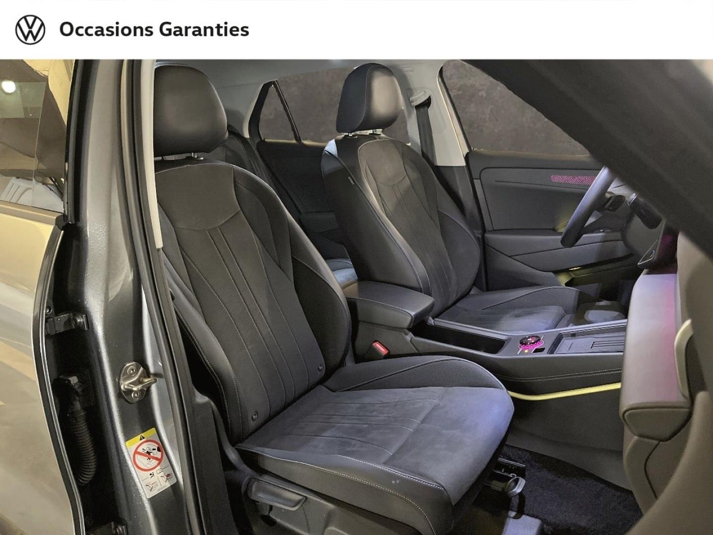 Voitures occasions VOLKSWAGEN T-ROC Style Edition Paris