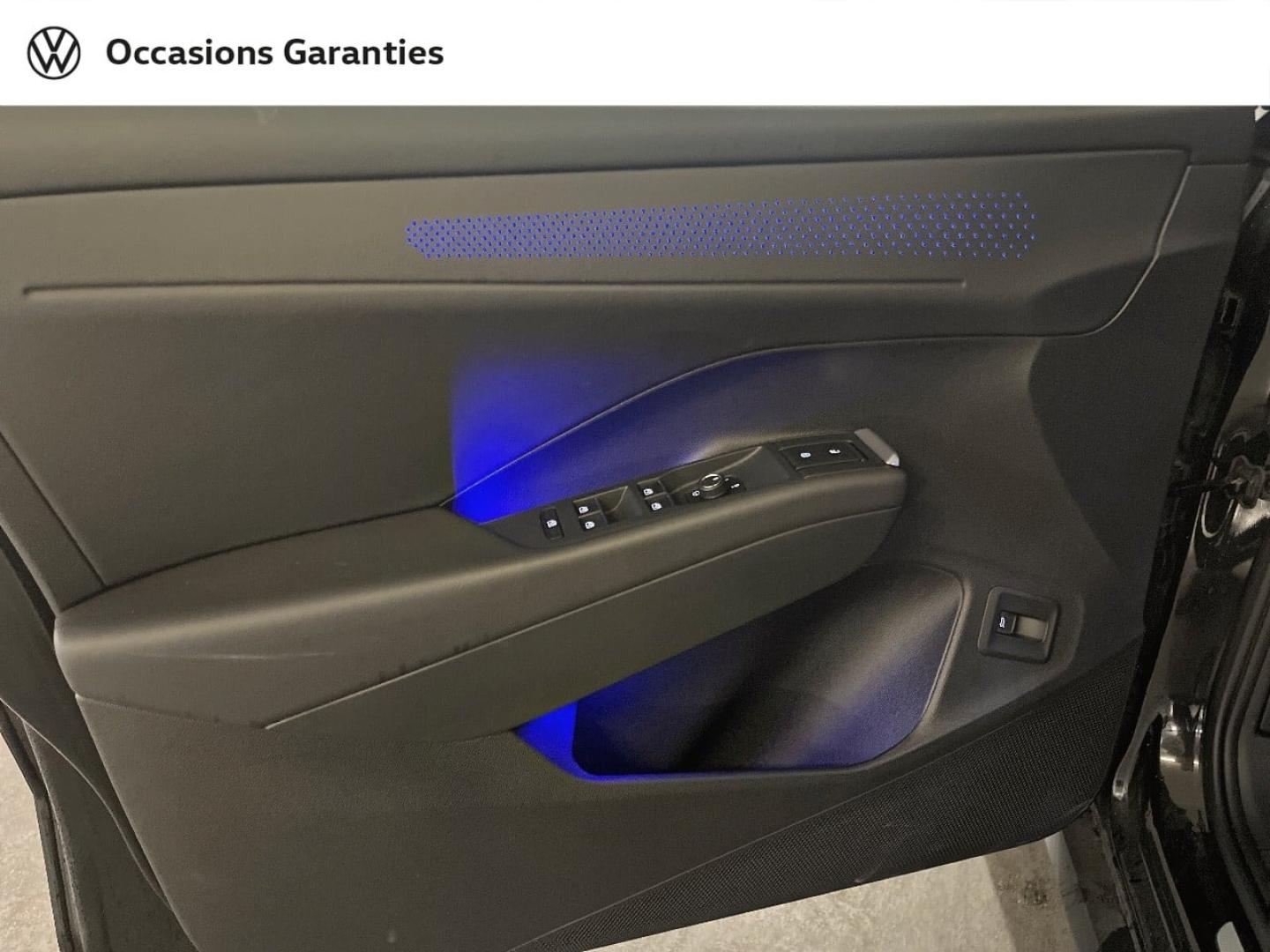 Voitures occasions VOLKSWAGEN T-ROC R-Line Edition Paris