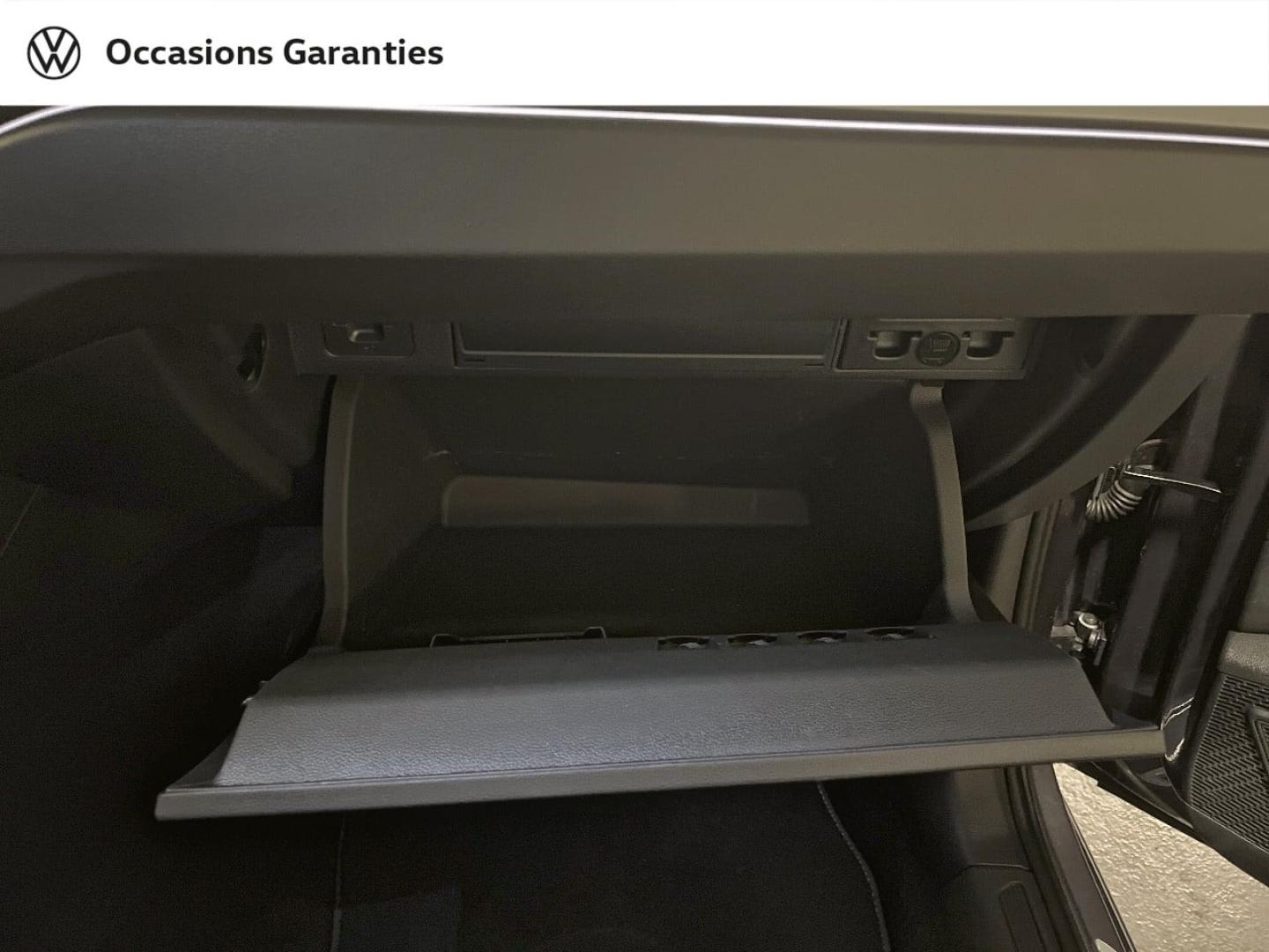 Voitures occasions VOLKSWAGEN TAIGO R-Line Edition Paris