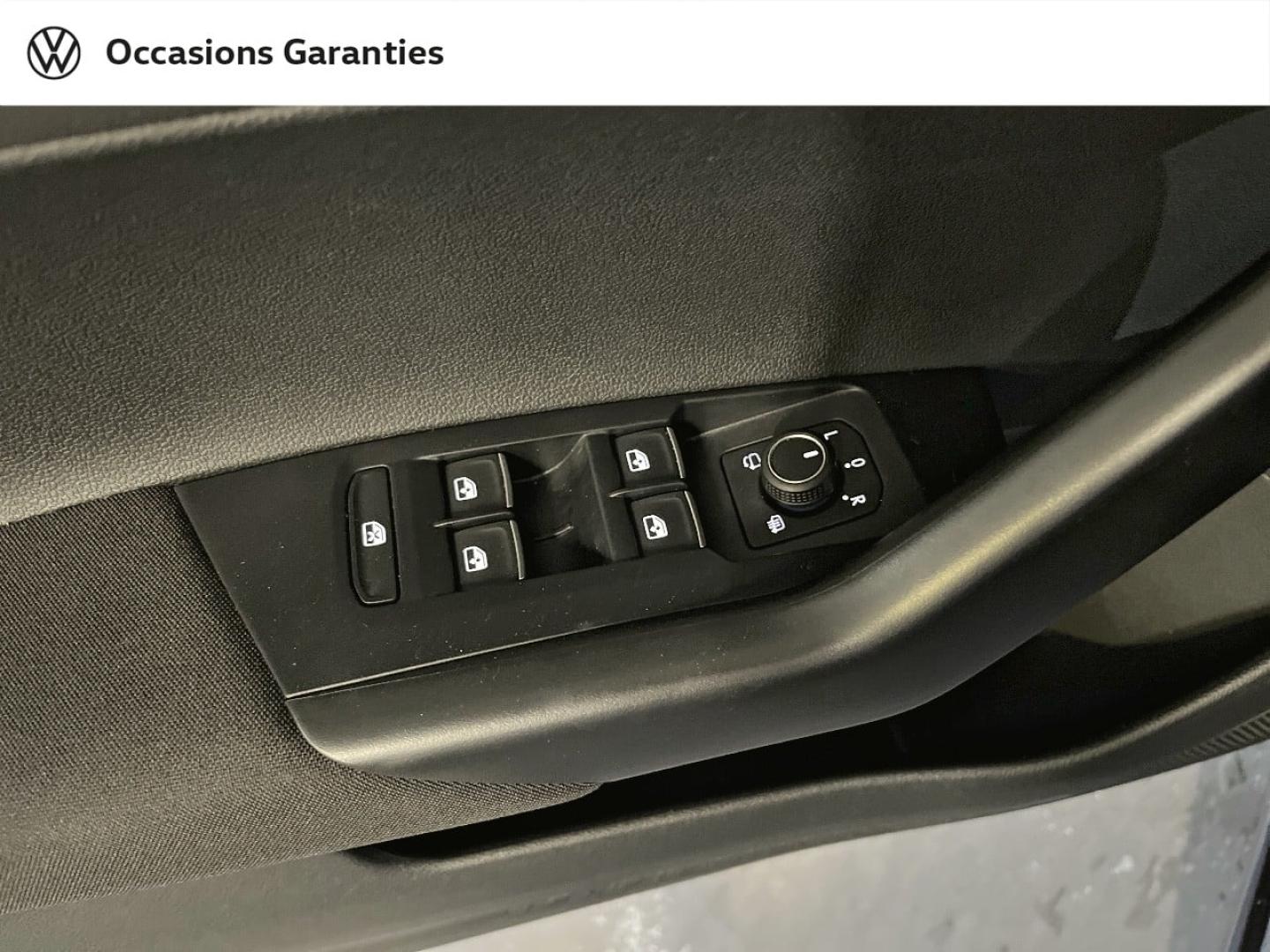 Voitures occasions VOLKSWAGEN TAIGO R-Line Edition Paris