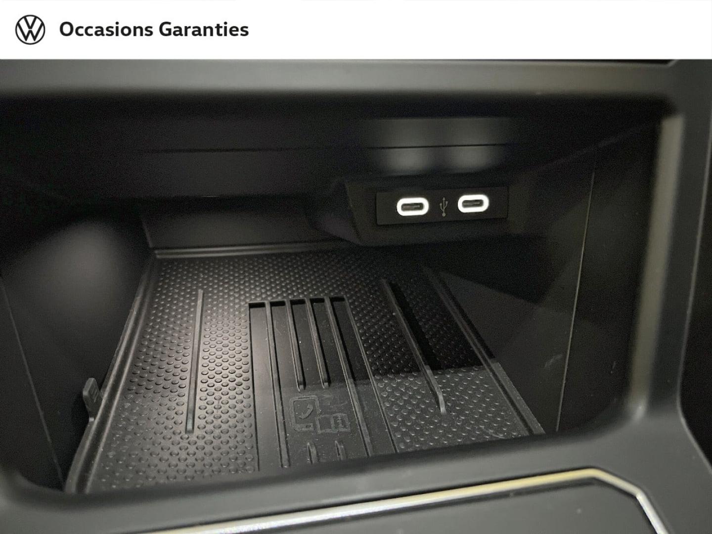 Voitures occasions VOLKSWAGEN TAIGO R-Line Edition Paris