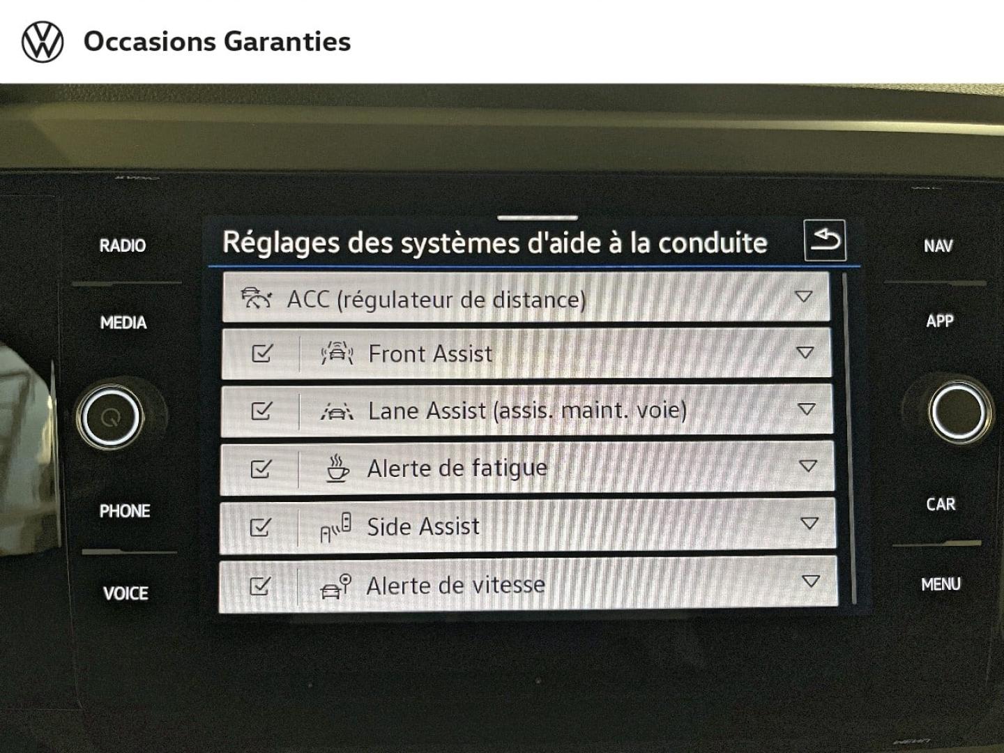 Voitures occasions VOLKSWAGEN TAIGO R-Line Edition Paris