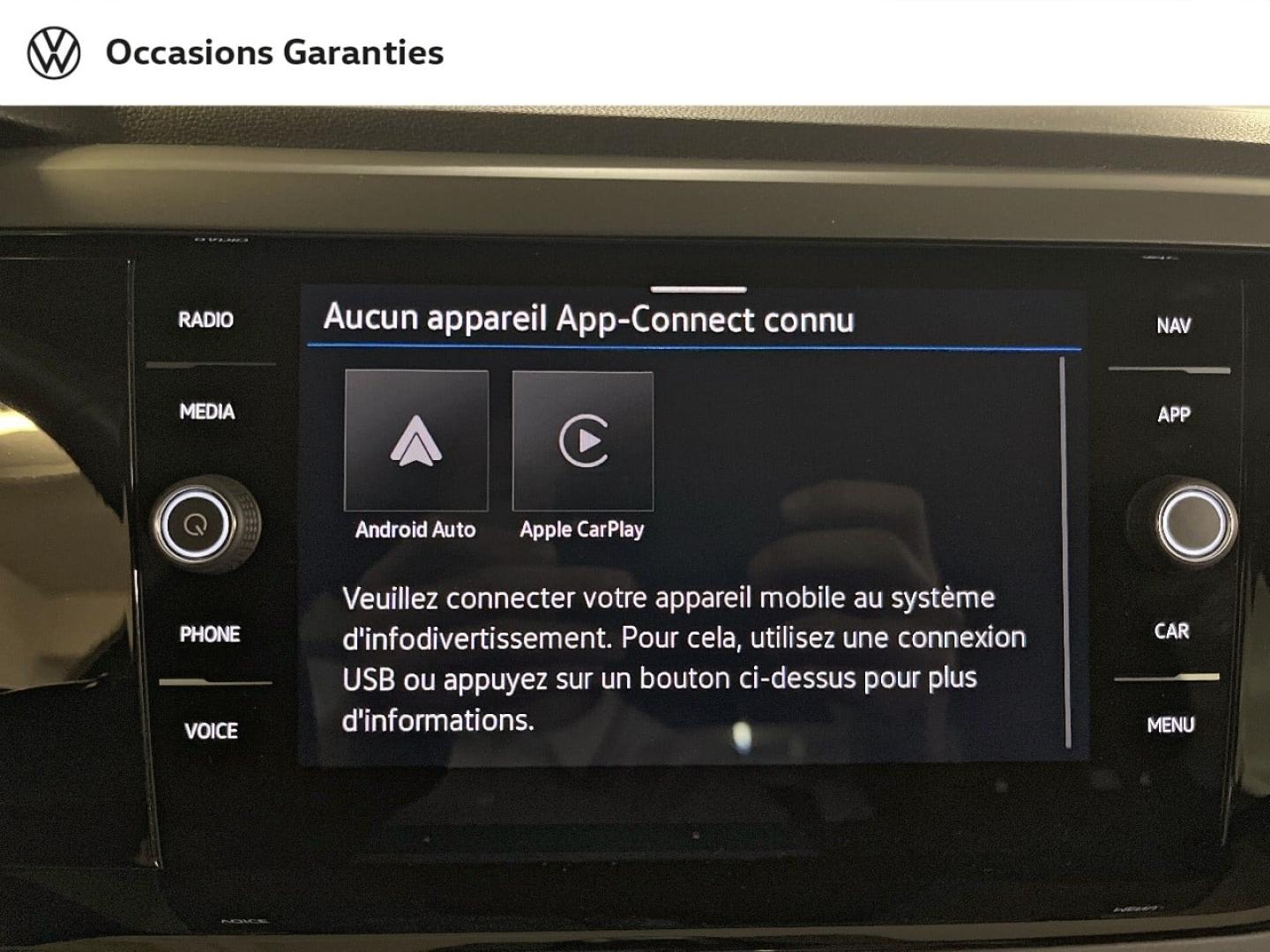 Voitures occasions VOLKSWAGEN TAIGO R-Line Edition Paris