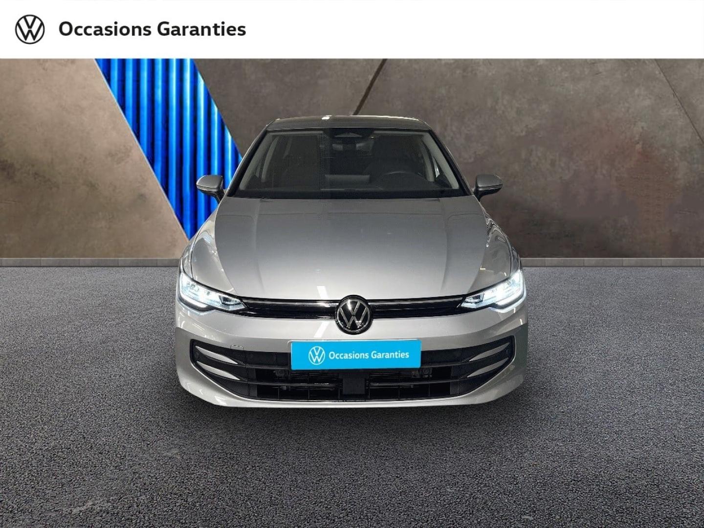 Voitures occasions VOLKSWAGEN GOLF VW Edition Paris