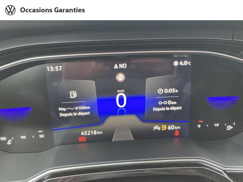 Voitures occasions VOLKSWAGEN POLO Style Abbeville