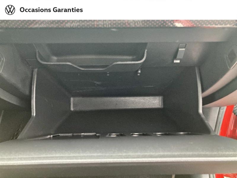 Voitures occasions VOLKSWAGEN up! GTI Abbeville