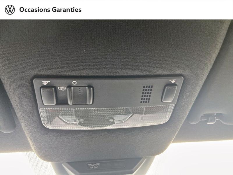 Voitures occasions VOLKSWAGEN up! GTI Abbeville