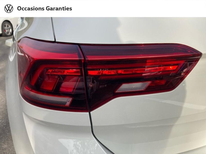 Voitures occasions VOLKSWAGEN T-ROC Life Business Abbeville