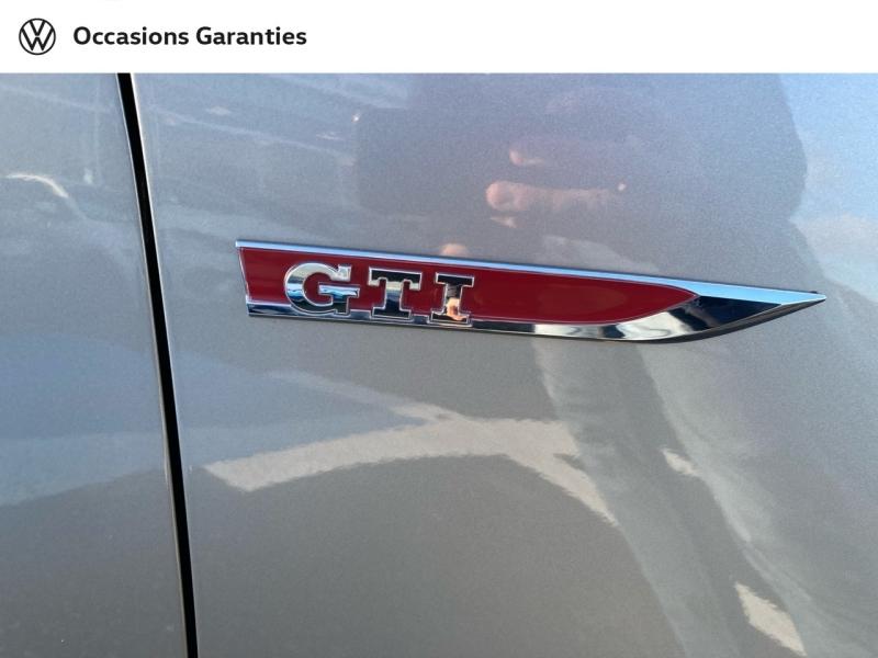 Voitures occasions VOLKSWAGEN up! GTI Abbeville