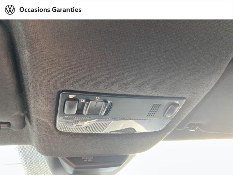 Voitures occasions VOLKSWAGEN up! GTI Abbeville