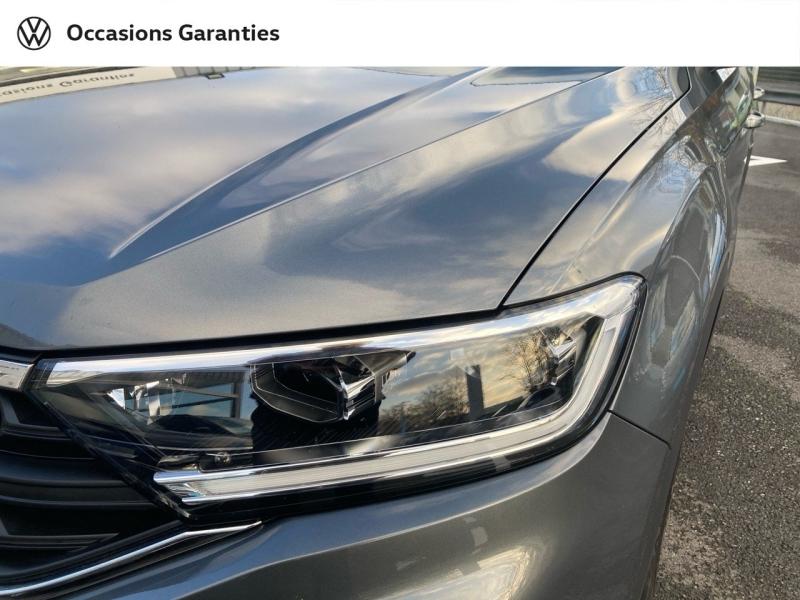 Voitures occasions VOLKSWAGEN T-ROC Life Plus Abbeville