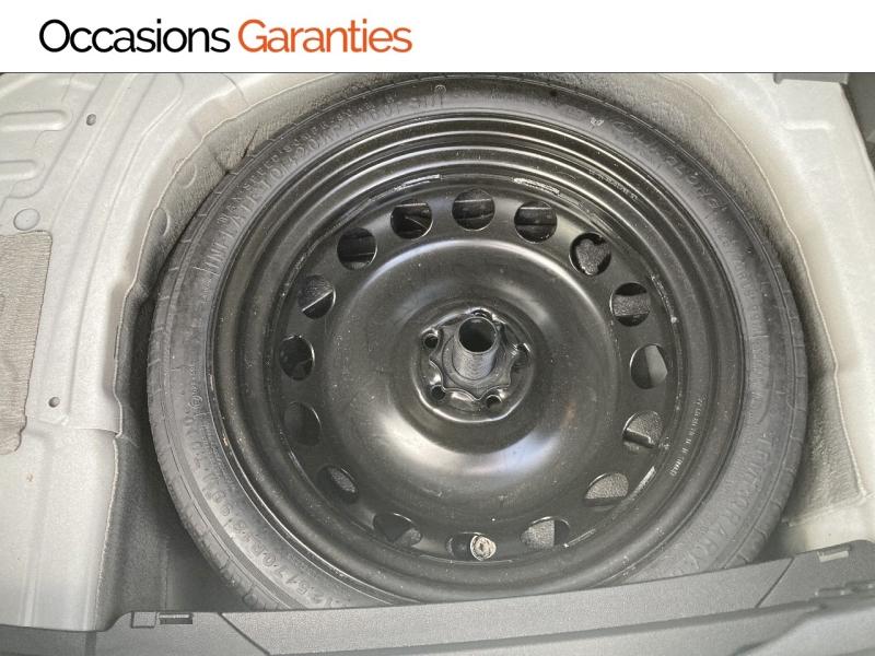 Voitures occasions VOLKSWAGEN T-CROSS Style Abbeville