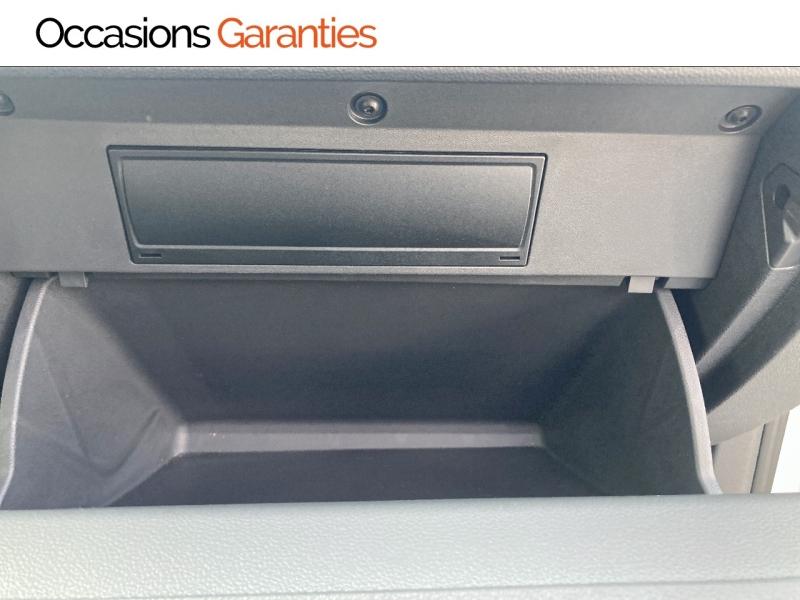 Voitures occasions VOLKSWAGEN T-CROSS Style Abbeville