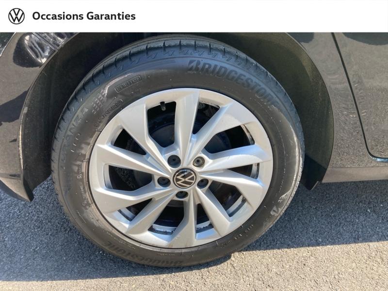 Voitures occasions VOLKSWAGEN POLO Style Abbeville
