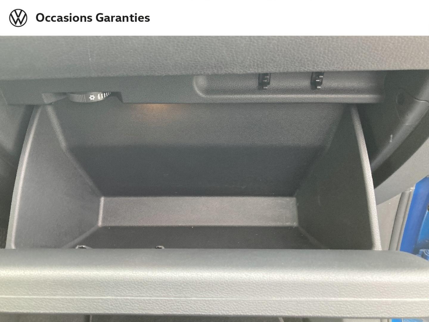 Voitures occasions VOLKSWAGEN TOURAN Life Plus Abbeville