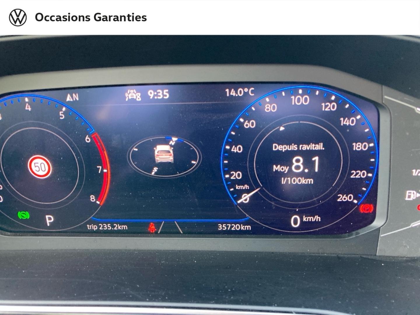 Voitures occasions VOLKSWAGEN T-CROSS Style Abbeville