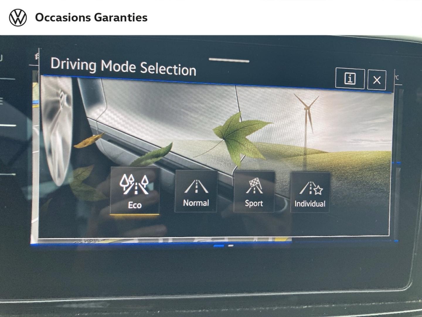 Voitures occasions VOLKSWAGEN T-Roc Cabriolet R-Line Abbeville