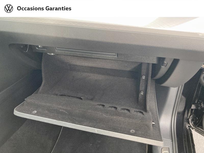 Voitures occasions VOLKSWAGEN Passat SW GTE Dechy