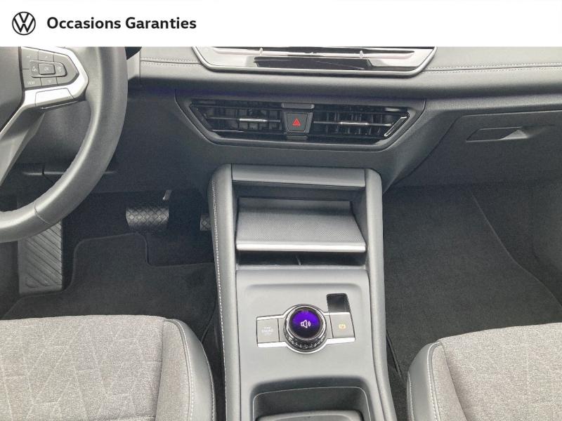Voitures occasions VOLKSWAGEN TIGUAN VW Edition Abbeville