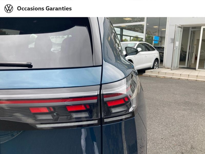 Voitures occasions VOLKSWAGEN TIGUAN VW Edition Abbeville