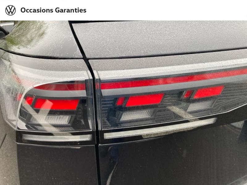 Voitures occasions VOLKSWAGEN TIGUAN R-Line Abbeville