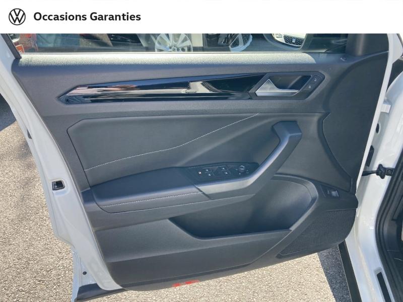 Voitures occasions VOLKSWAGEN T-ROC R-Line Abbeville