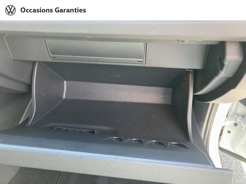 Voitures occasions VOLKSWAGEN T-ROC R-Line Dechy
