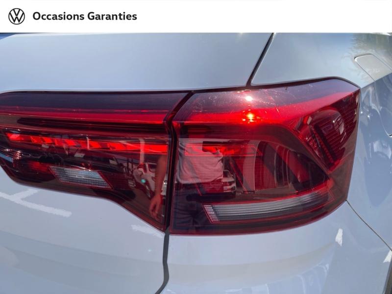 Voitures occasions VOLKSWAGEN T-ROC R-Line Dechy