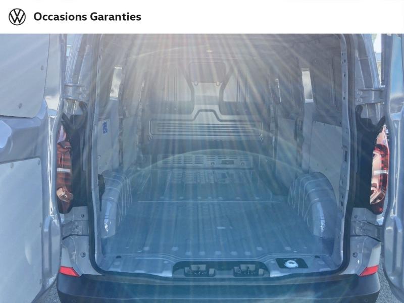 Voitures occasions VOLKSWAGEN UTILITAIRES Transporter Fg Base Abbeville