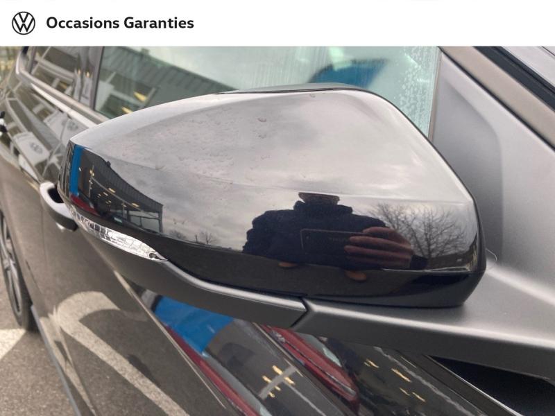 Voitures occasions VOLKSWAGEN POLO R-Line Abbeville