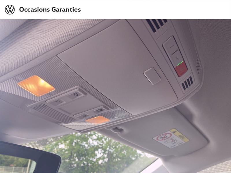 Voitures occasions VOLKSWAGEN POLO VW Edition Abbeville