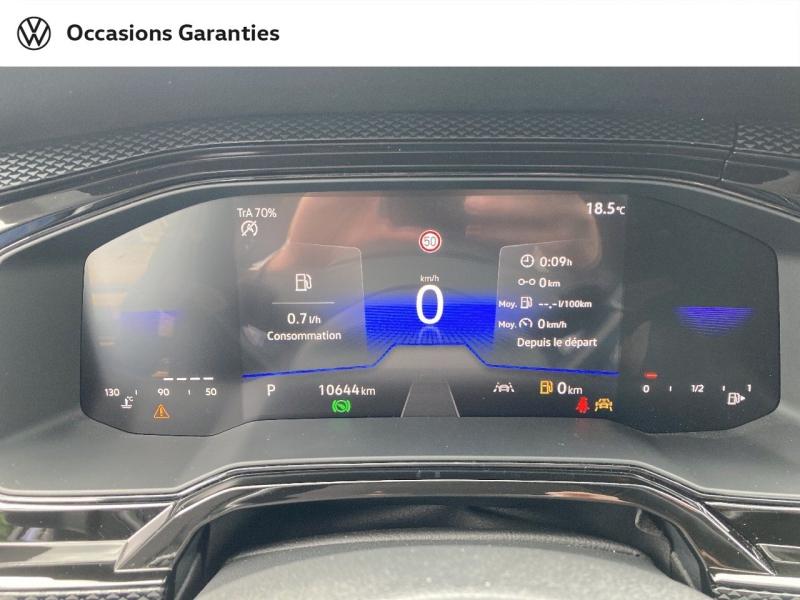 Voitures occasions VOLKSWAGEN POLO Life Abbeville