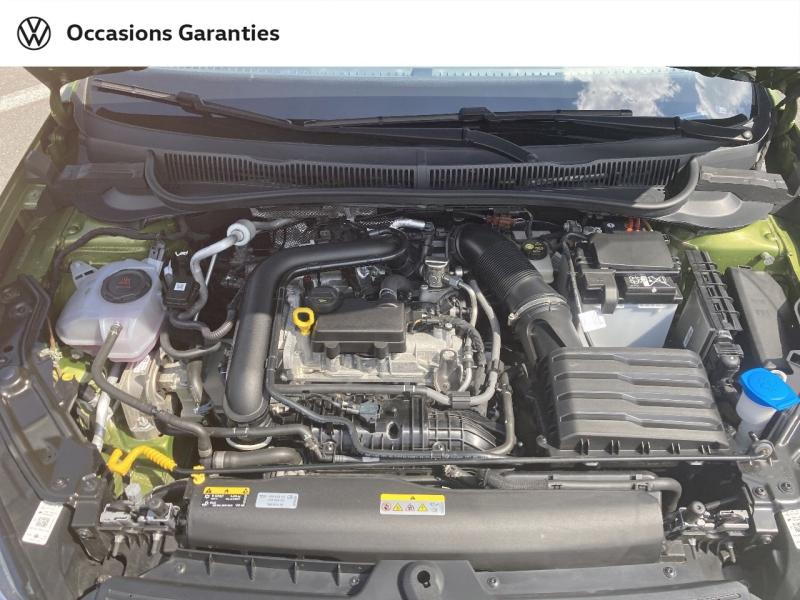 Voitures occasions VOLKSWAGEN TAIGO Style Abbeville