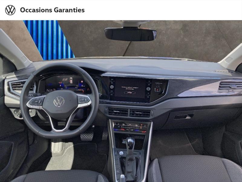 Voitures occasions VOLKSWAGEN TAIGO VW Edition Abbeville