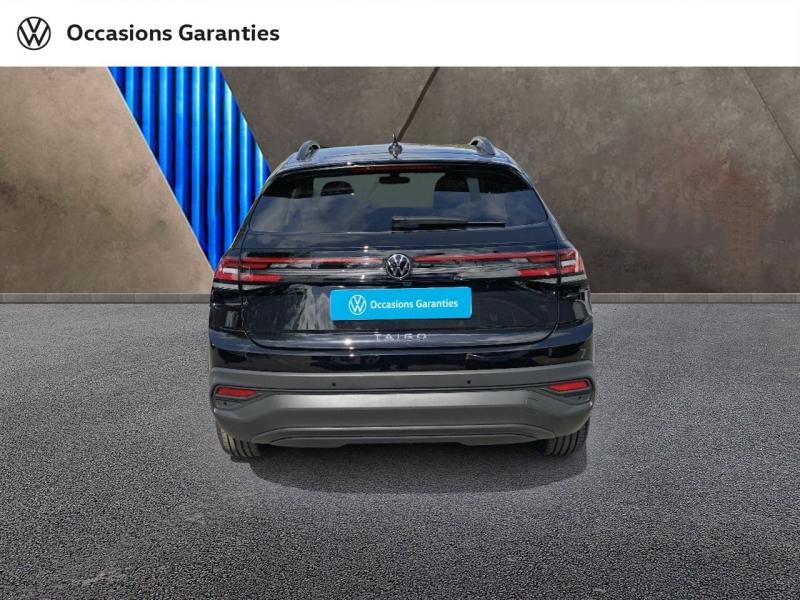 Voitures occasions VOLKSWAGEN TAIGO VW Edition Abbeville