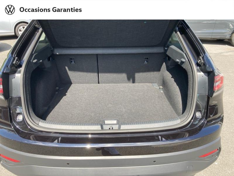 Voitures occasions VOLKSWAGEN TAIGO VW Edition Abbeville