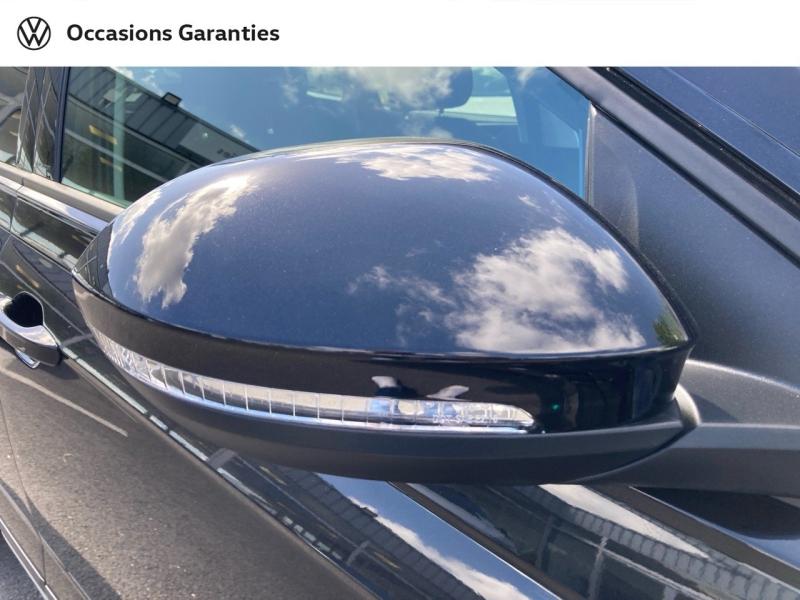 Voitures occasions VOLKSWAGEN TAIGO VW Edition Abbeville