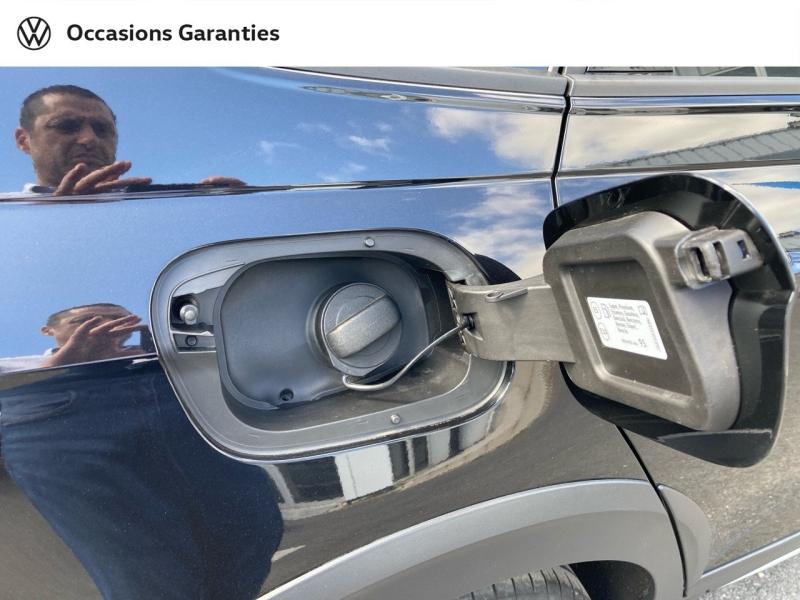 Voitures occasions VOLKSWAGEN TAIGO VW Edition Abbeville