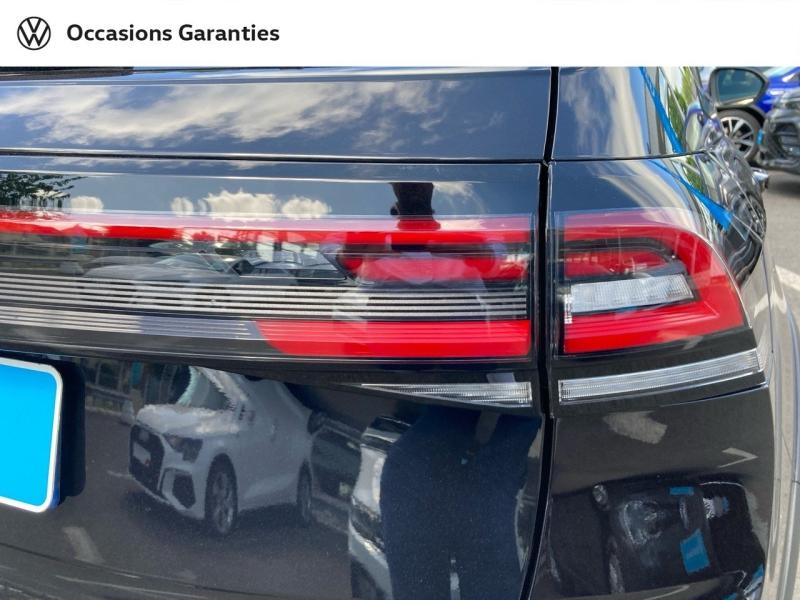 Voitures occasions VOLKSWAGEN TAIGO VW Edition Abbeville